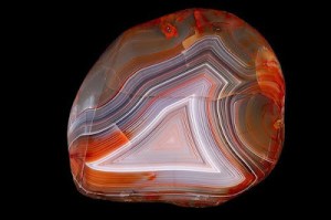 agate